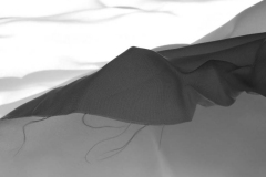 Cloth curves