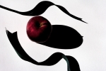 Apple and Serpents