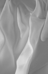 Cloth curves 5