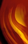 Molten curves